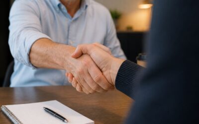 Why human expertise still matters with AI